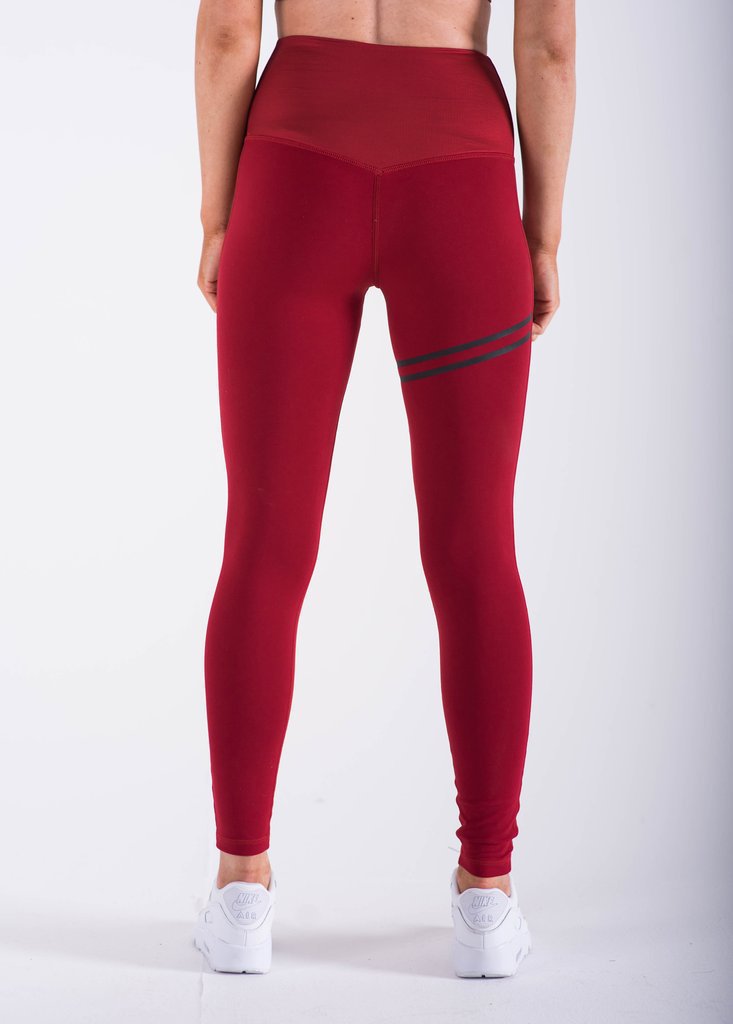 330af2ae76128805bedc5e2d75b86506