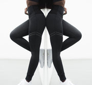 a24b9d3cede16dc46d3df36564bb0a2e