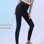 fec3cc0219e44833f6852cc6cbd7948d