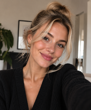 Amelia R.