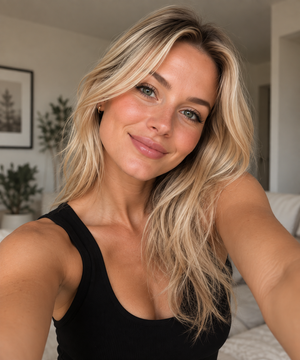 Emily T.